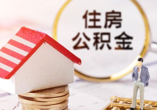 湛江个人的住房公积金怎么提取（个人如何提取住房公积金的钱）